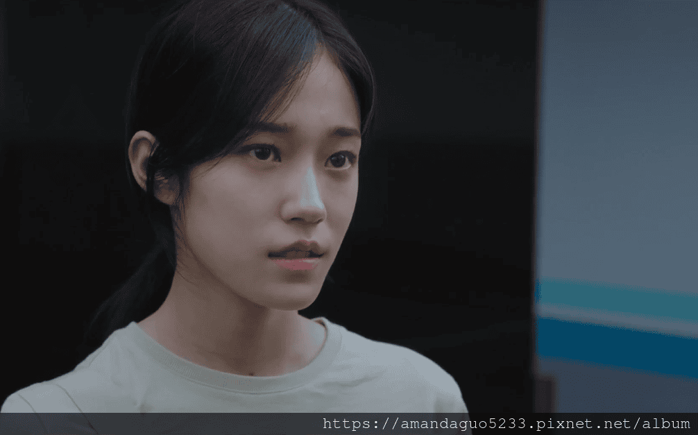 螢幕擷取畫面 2025-02-23 165857 螢幕擷取畫面 2025-02-23 165857