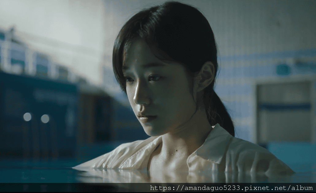 螢幕擷取畫面 2025-02-23 154528 螢幕擷取畫面 2025-02-23 154528