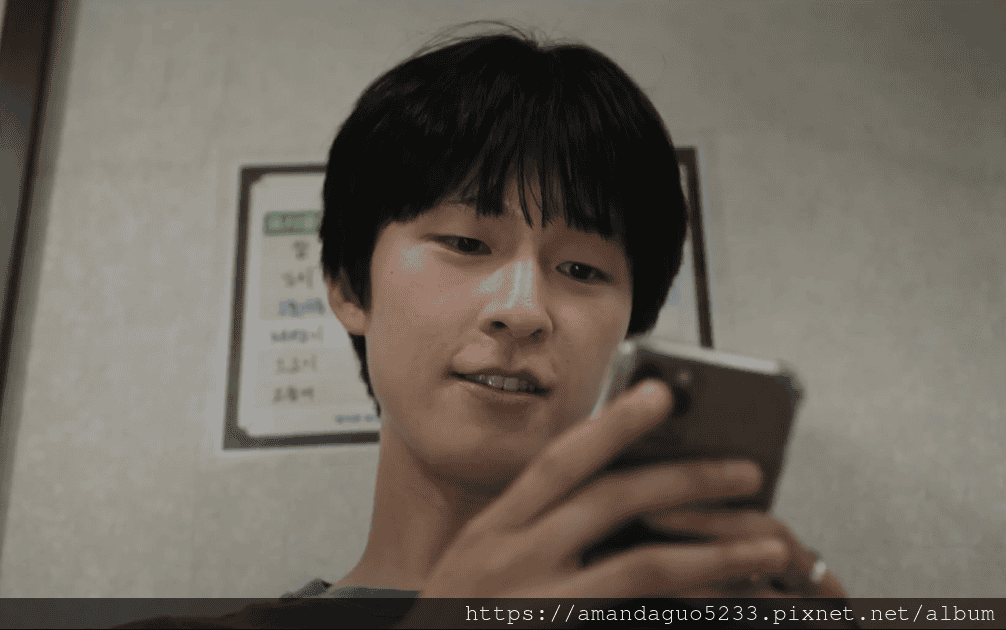 螢幕擷取畫面 2025-02-23 162740 螢幕擷取畫面 2025-02-23 162740