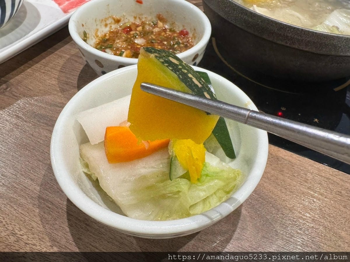 食記-台北市萬華區尬鍋台式潮鍋(台北西門店)王品旗下火 食記-台北市萬華區尬鍋台式潮鍋(台北西門店)王品旗下火