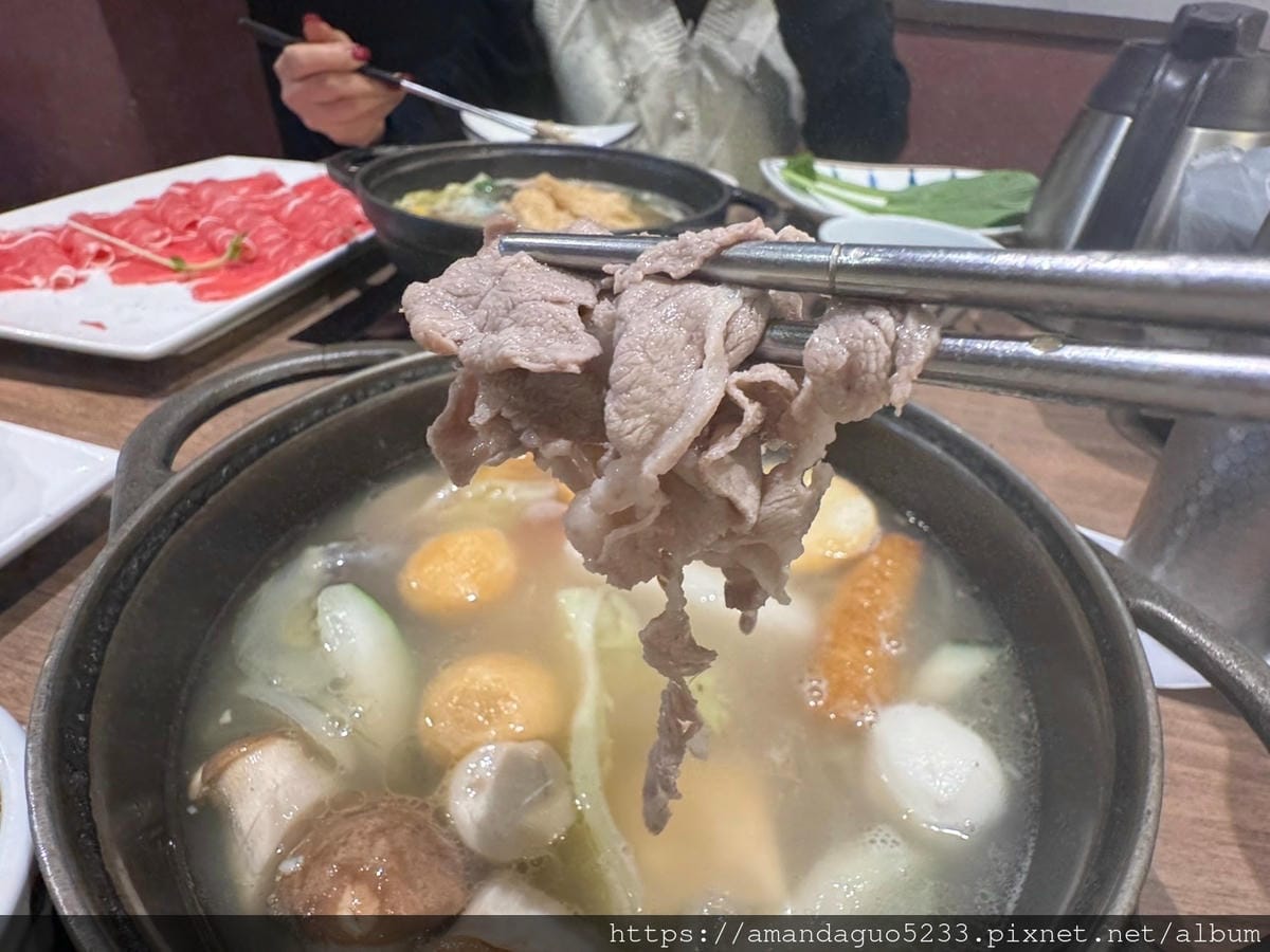 食記-台北市萬華區尬鍋台式潮鍋(台北西門店)王品旗下火 食記-台北市萬華區尬鍋台式潮鍋(台北西門店)王品旗下火
