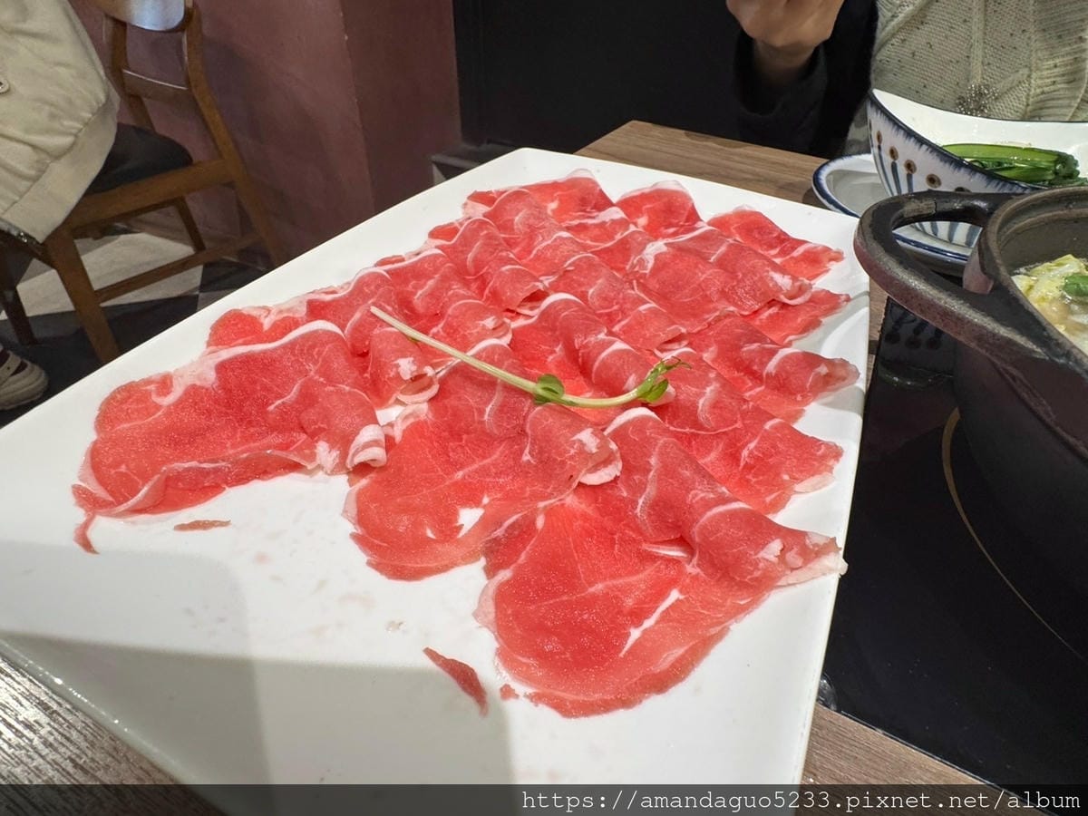 食記-台北市萬華區尬鍋台式潮鍋(台北西門店)王品旗下火 食記-台北市萬華區尬鍋台式潮鍋(台北西門店)王品旗下火