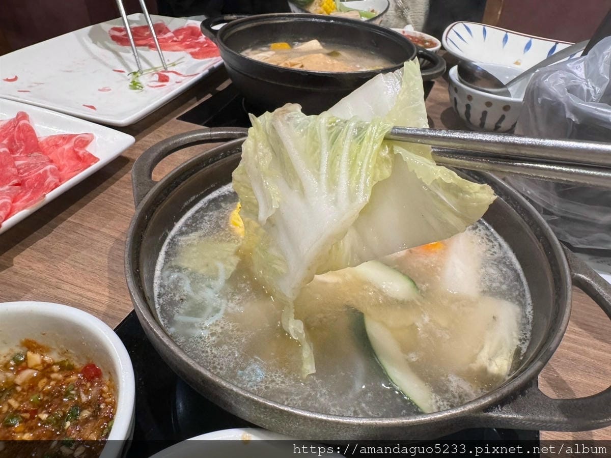 食記-台北市萬華區尬鍋台式潮鍋(台北西門店)王品旗下火 食記-台北市萬華區尬鍋台式潮鍋(台北西門店)王品旗下火