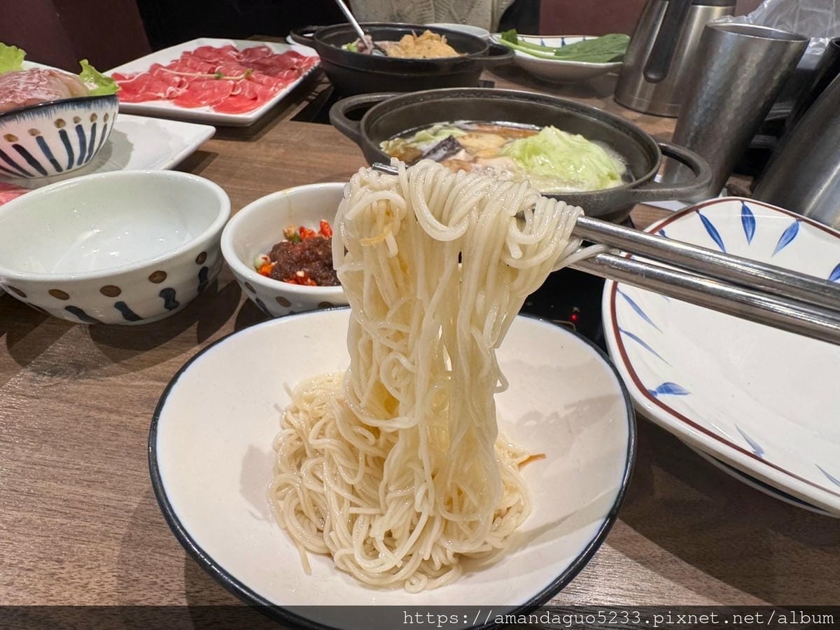 食記-台北市萬華區尬鍋台式潮鍋(台北西門店)王品旗下火 食記-台北市萬華區尬鍋台式潮鍋(台北西門店)王品旗下火