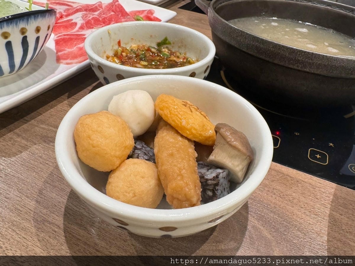 食記-台北市萬華區尬鍋台式潮鍋(台北西門店)王品旗下火 食記-台北市萬華區尬鍋台式潮鍋(台北西門店)王品旗下火