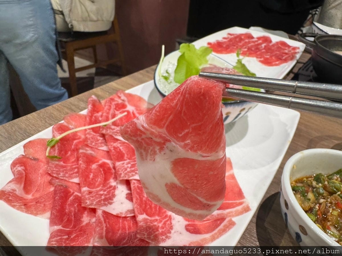 食記-台北市萬華區尬鍋台式潮鍋(台北西門店)王品旗下火 食記-台北市萬華區尬鍋台式潮鍋(台北西門店)王品旗下火