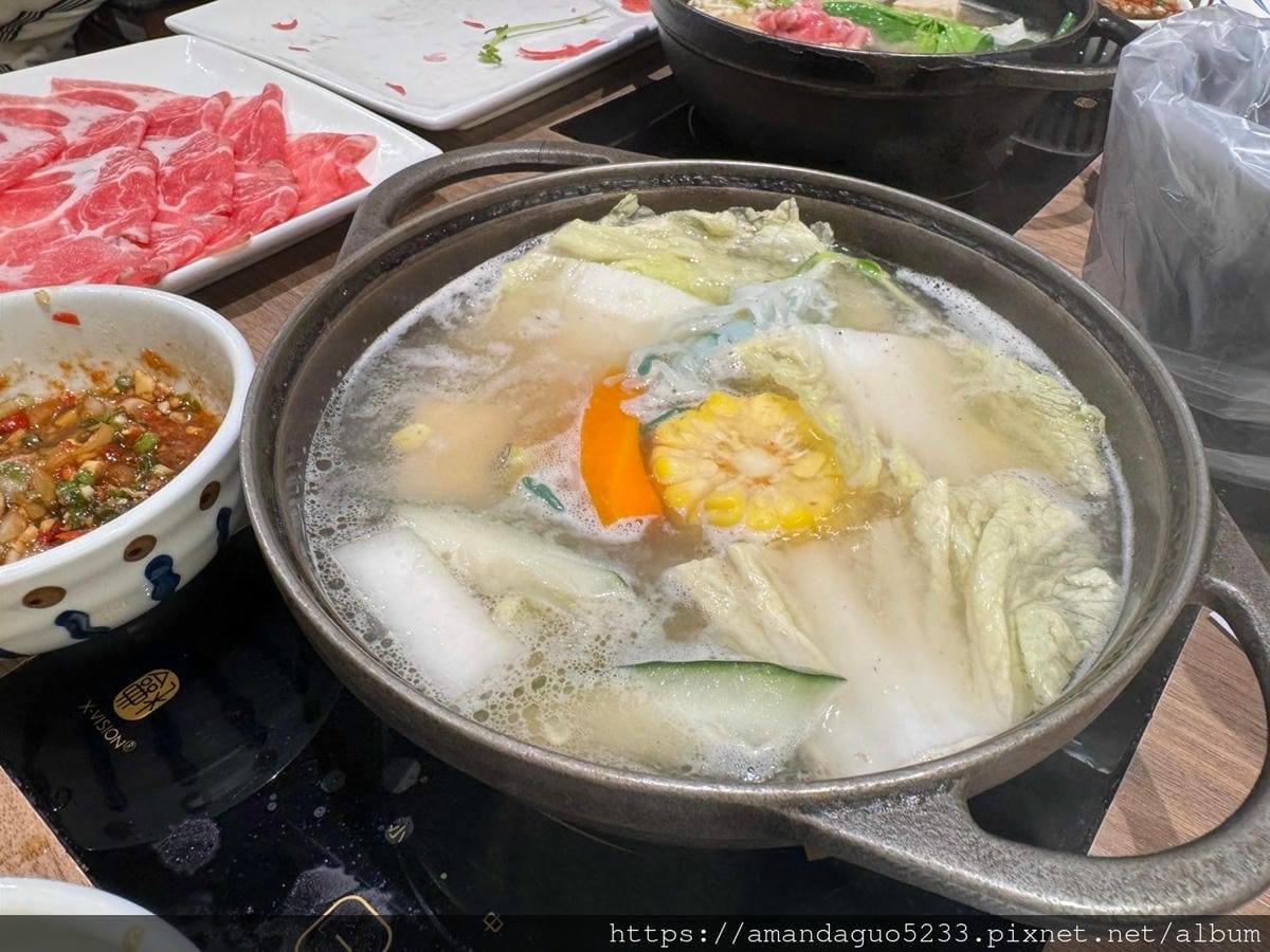 食記-台北市萬華區尬鍋台式潮鍋(台北西門店)王品旗下火 食記-台北市萬華區尬鍋台式潮鍋(台北西門店)王品旗下火