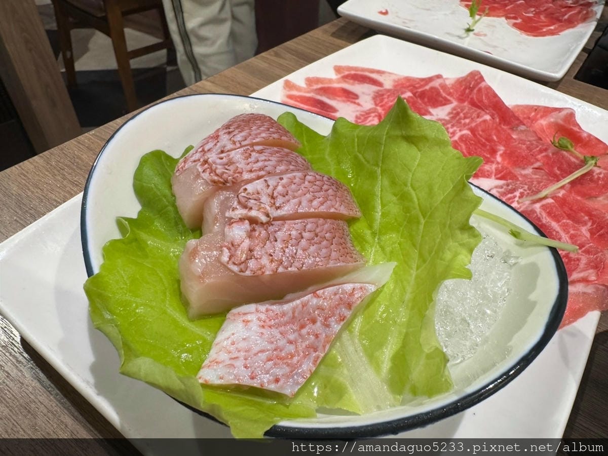 食記-台北市萬華區尬鍋台式潮鍋(台北西門店)王品旗下火 食記-台北市萬華區尬鍋台式潮鍋(台北西門店)王品旗下火
