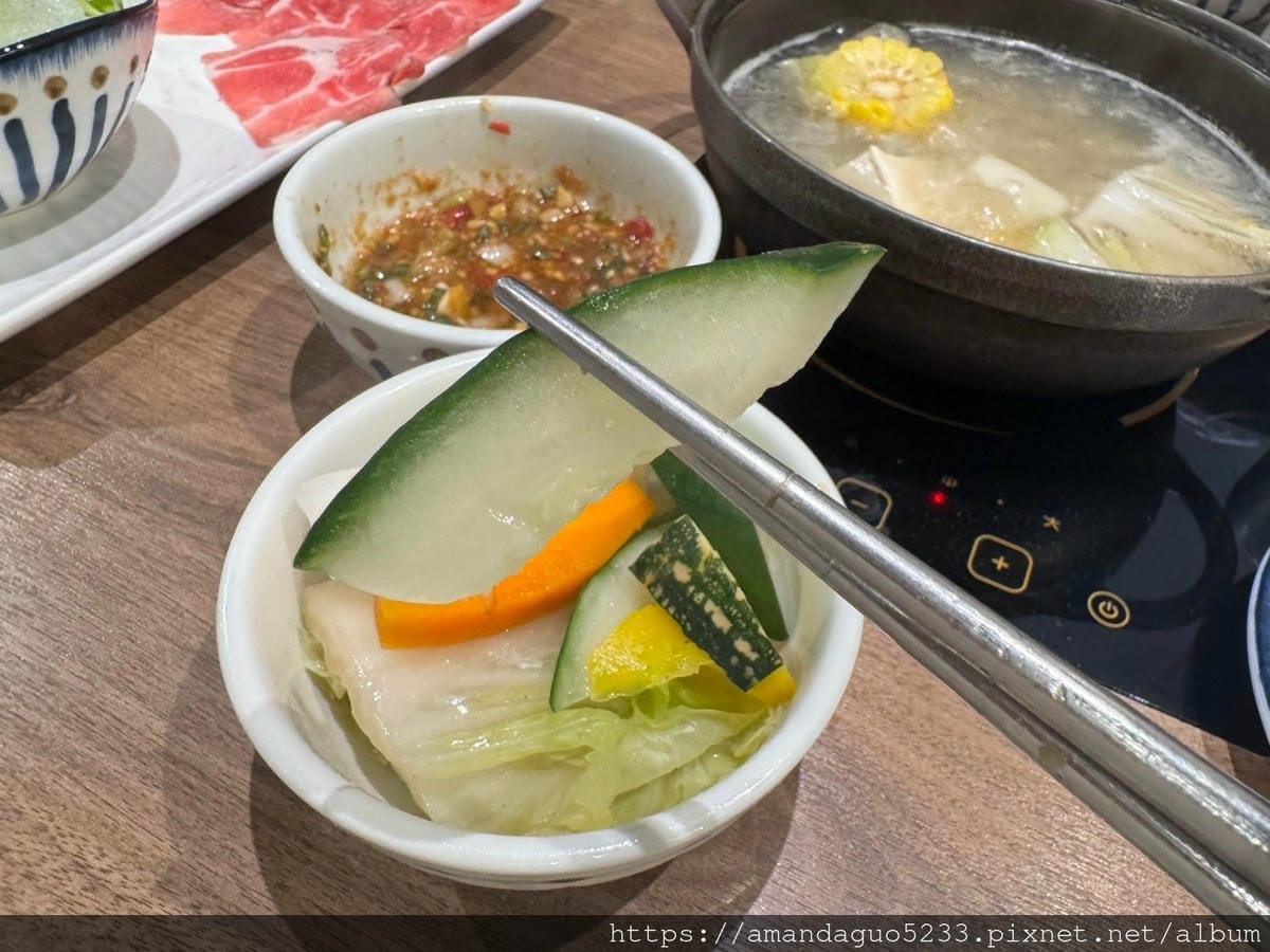 食記-台北市萬華區尬鍋台式潮鍋(台北西門店)王品旗下火 食記-台北市萬華區尬鍋台式潮鍋(台北西門店)王品旗下火