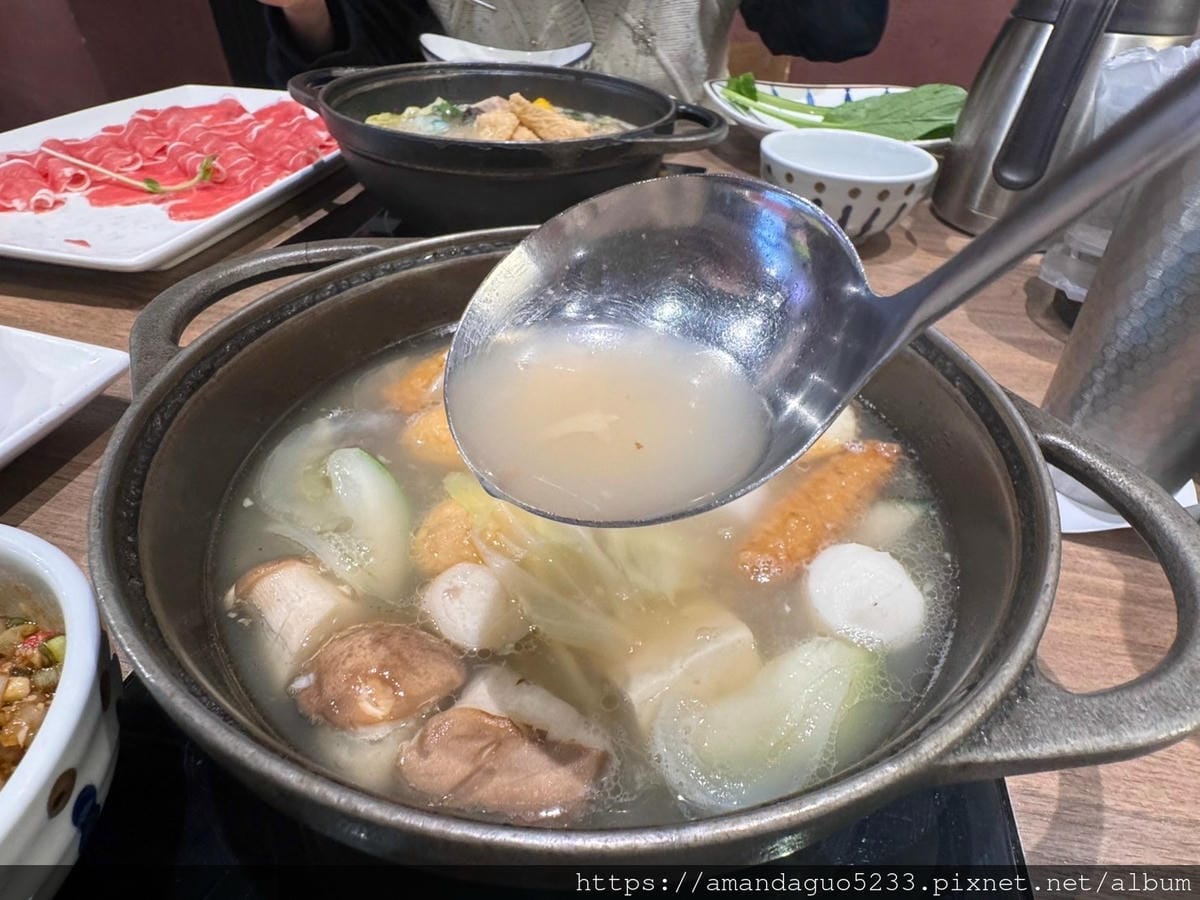 食記-台北市萬華區尬鍋台式潮鍋(台北西門店)王品旗下火 食記-台北市萬華區尬鍋台式潮鍋(台北西門店)王品旗下火