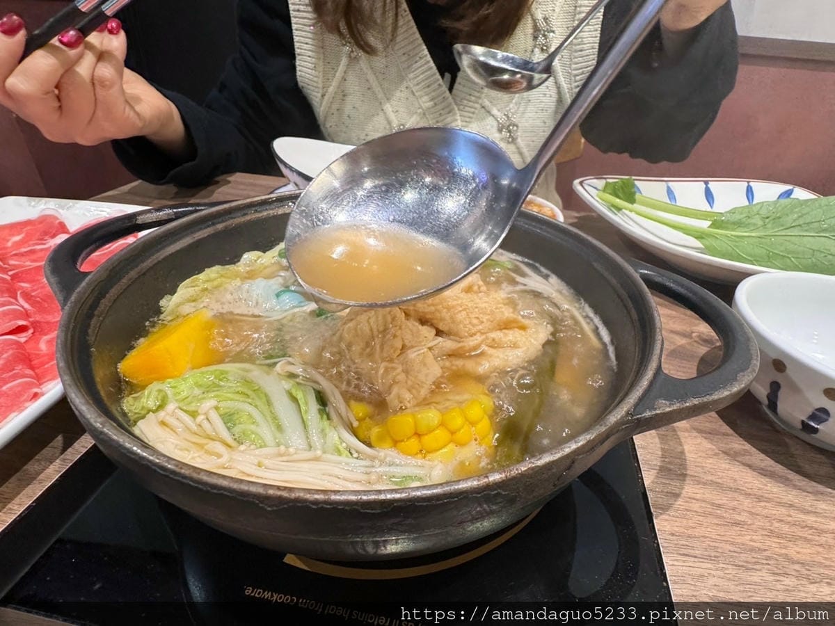 食記-台北市萬華區尬鍋台式潮鍋(台北西門店)王品旗下火 食記-台北市萬華區尬鍋台式潮鍋(台北西門店)王品旗下火