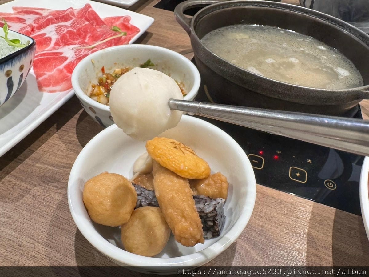 食記-台北市萬華區尬鍋台式潮鍋(台北西門店)王品旗下火 食記-台北市萬華區尬鍋台式潮鍋(台北西門店)王品旗下火