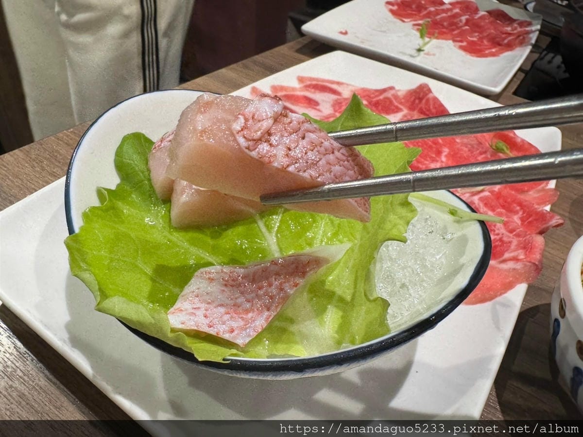 食記-台北市萬華區尬鍋台式潮鍋(台北西門店)王品旗下火 食記-台北市萬華區尬鍋台式潮鍋(台北西門店)王品旗下火