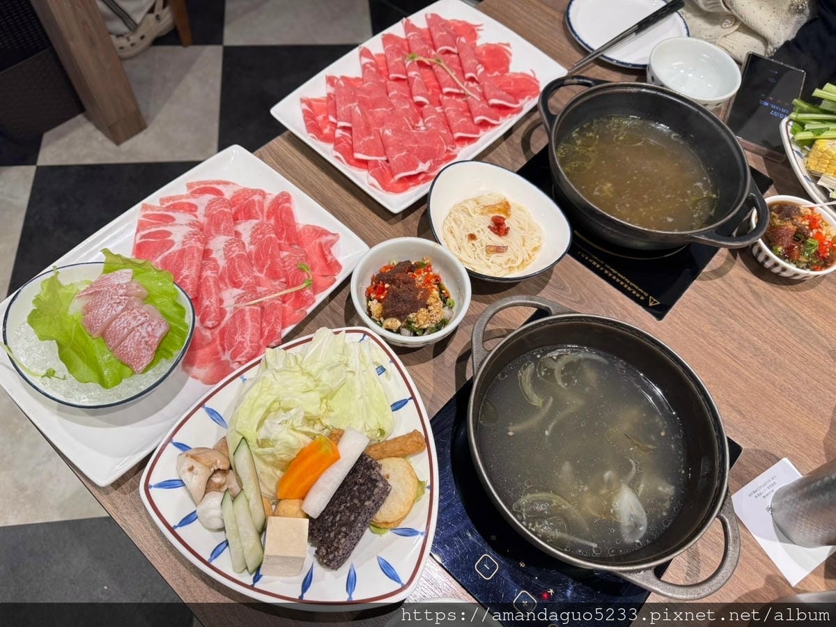 食記-台北市萬華區尬鍋台式潮鍋(台北西門店)王品旗下火 食記-台北市萬華區尬鍋台式潮鍋(台北西門店)王品旗下火