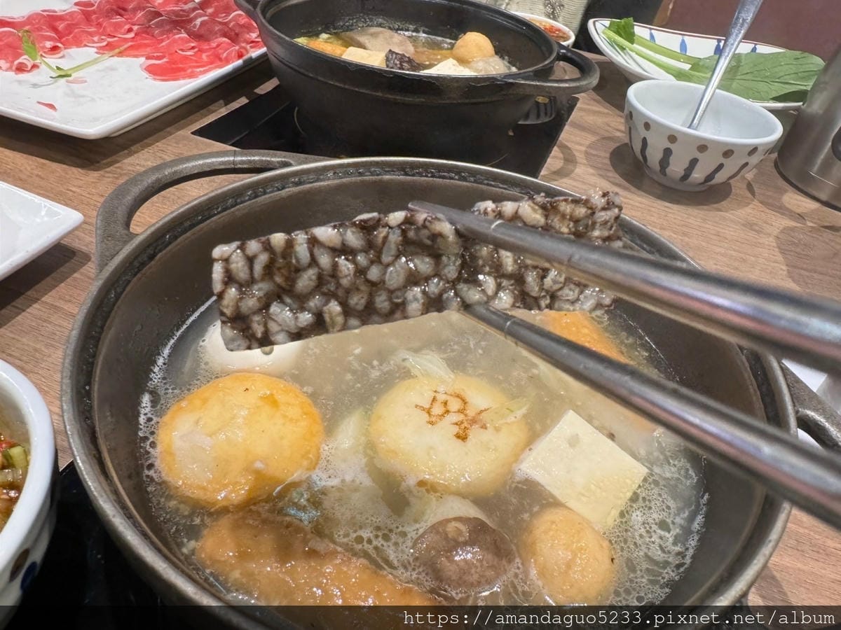 食記-台北市萬華區尬鍋台式潮鍋(台北西門店)王品旗下火 食記-台北市萬華區尬鍋台式潮鍋(台北西門店)王品旗下火