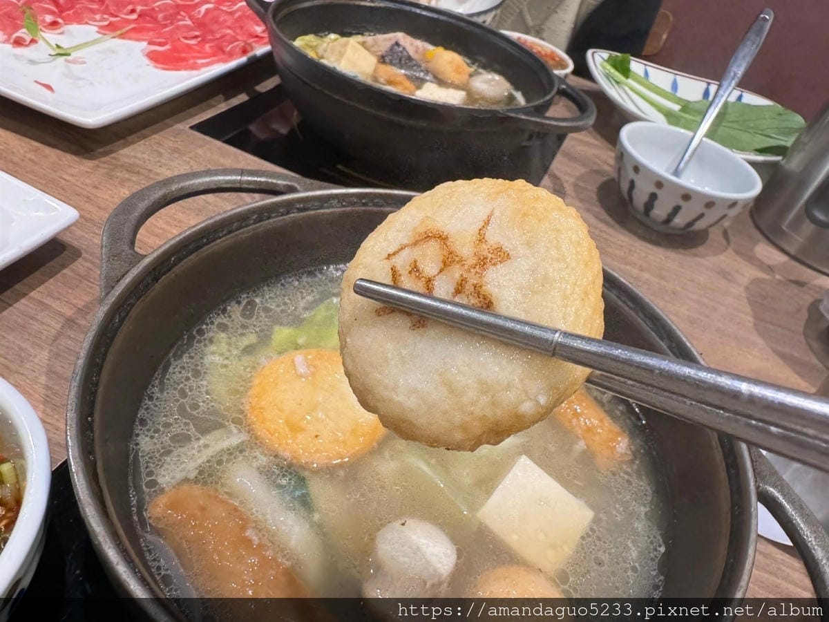 食記-台北市萬華區尬鍋台式潮鍋(台北西門店)王品旗下火 食記-台北市萬華區尬鍋台式潮鍋(台北西門店)王品旗下火