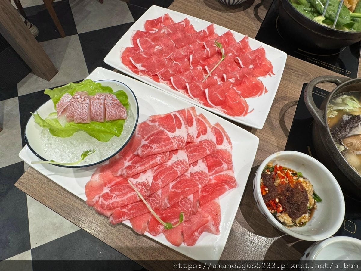 食記-台北市萬華區尬鍋台式潮鍋(台北西門店)王品旗下火 食記-台北市萬華區尬鍋台式潮鍋(台北西門店)王品旗下火