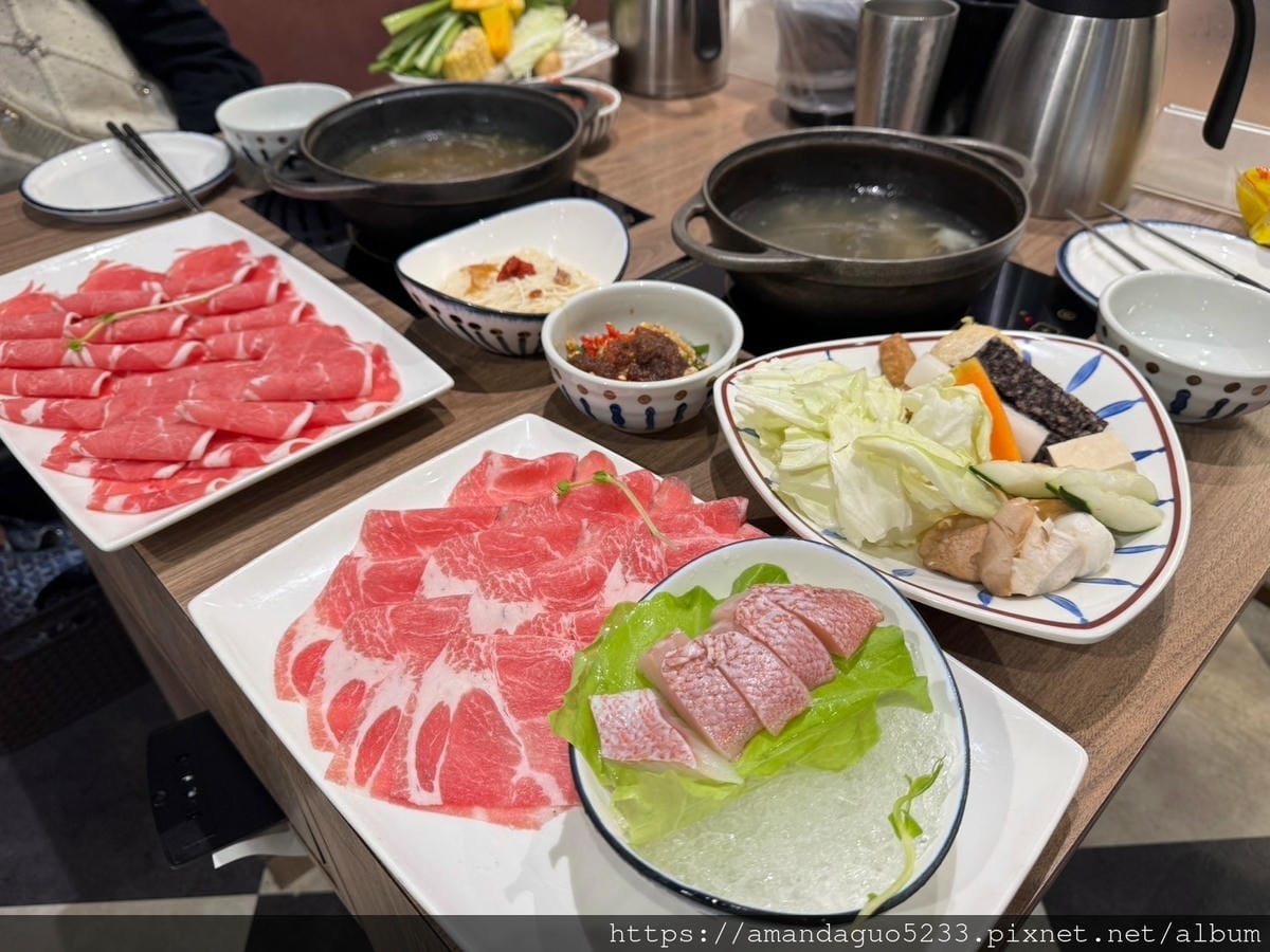 食記-台北市萬華區尬鍋台式潮鍋(台北西門店)王品旗下火 食記-台北市萬華區尬鍋台式潮鍋(台北西門店)王品旗下火