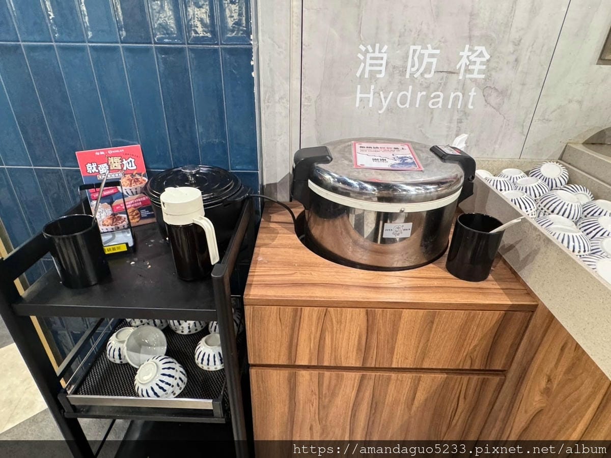 食記-台北市萬華區尬鍋台式潮鍋(台北西門店)王品旗下火 食記-台北市萬華區尬鍋台式潮鍋(台北西門店)王品旗下火