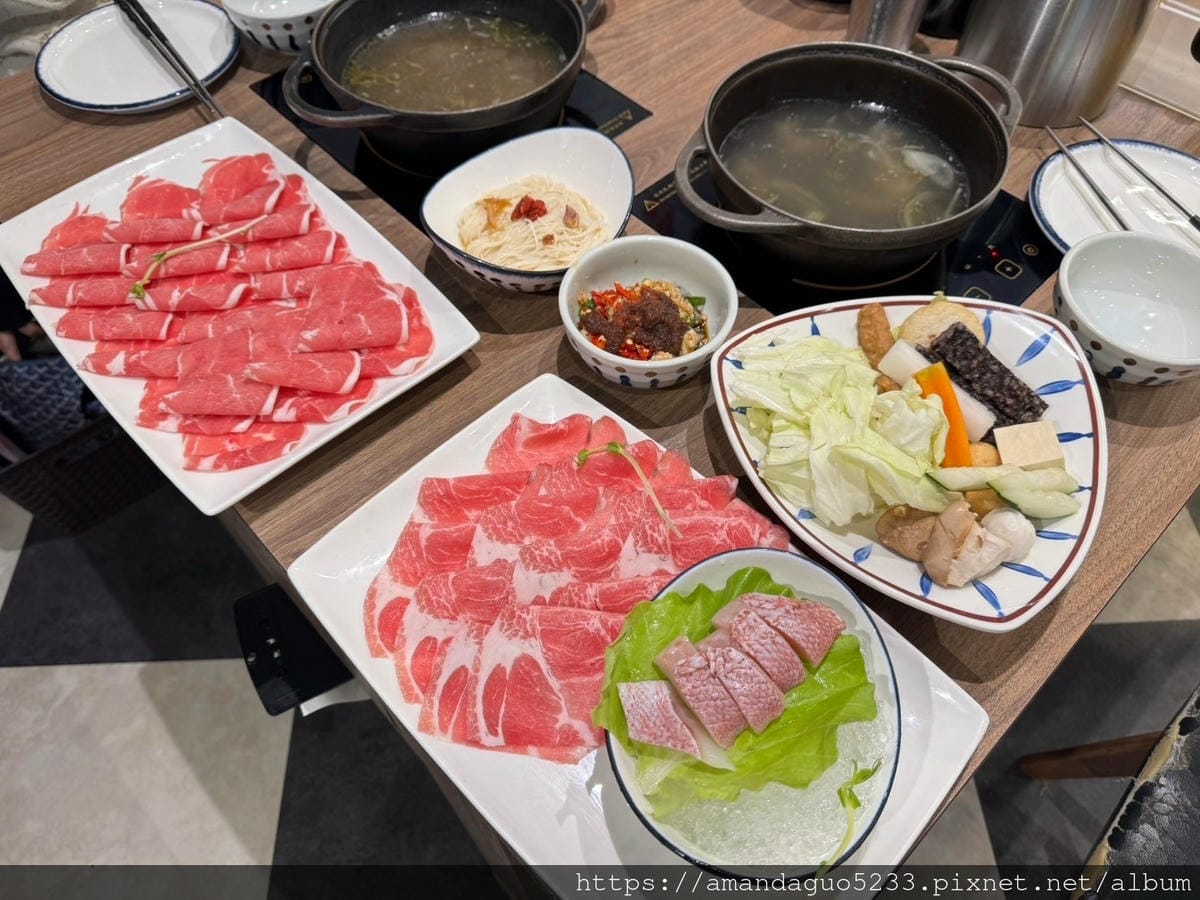食記-台北市萬華區尬鍋台式潮鍋(台北西門店)王品旗下火 食記-台北市萬華區尬鍋台式潮鍋(台北西門店)王品旗下火