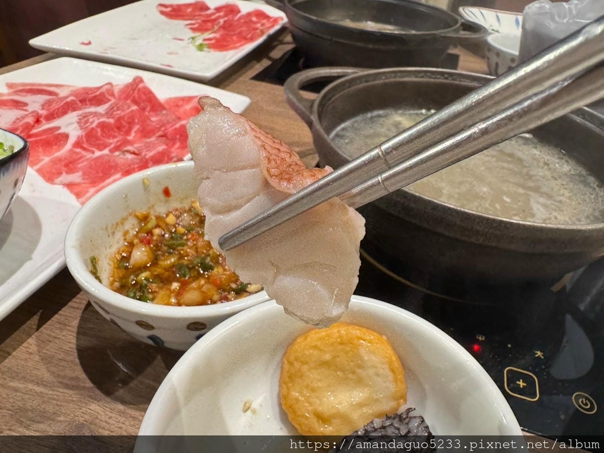 食記-台北市萬華區尬鍋台式潮鍋(台北西門店)王品旗下火 食記-台北市萬華區尬鍋台式潮鍋(台北西門店)王品旗下火
