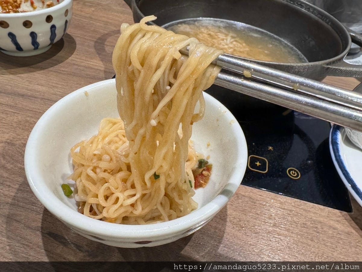 食記-台北市萬華區尬鍋台式潮鍋(台北西門店)王品旗下火 食記-台北市萬華區尬鍋台式潮鍋(台北西門店)王品旗下火