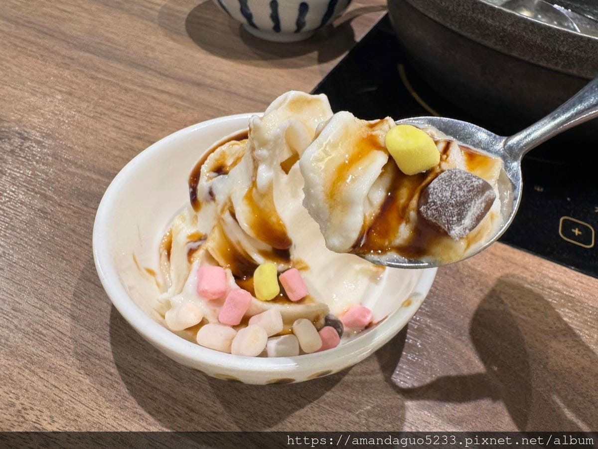食記-台北市萬華區尬鍋台式潮鍋(台北西門店)王品旗下火 食記-台北市萬華區尬鍋台式潮鍋(台北西門店)王品旗下火