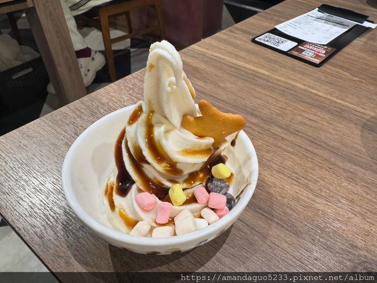 食記-台北市萬華區尬鍋台式潮鍋(台北西門店)王品旗下火 食記-台北市萬華區尬鍋台式潮鍋(台北西門店)王品旗下火