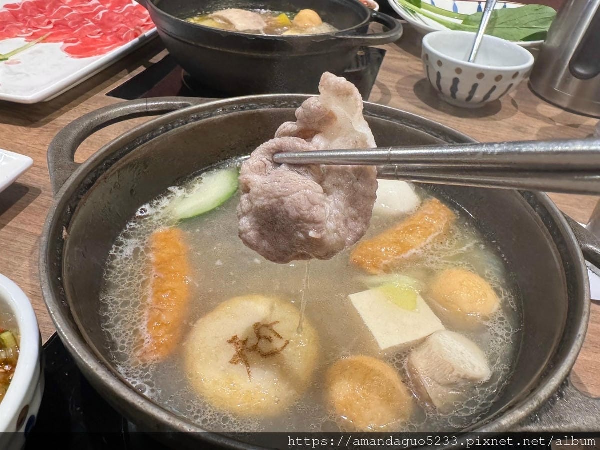 食記-台北市萬華區尬鍋台式潮鍋(台北西門店)王品旗下火 食記-台北市萬華區尬鍋台式潮鍋(台北西門店)王品旗下火