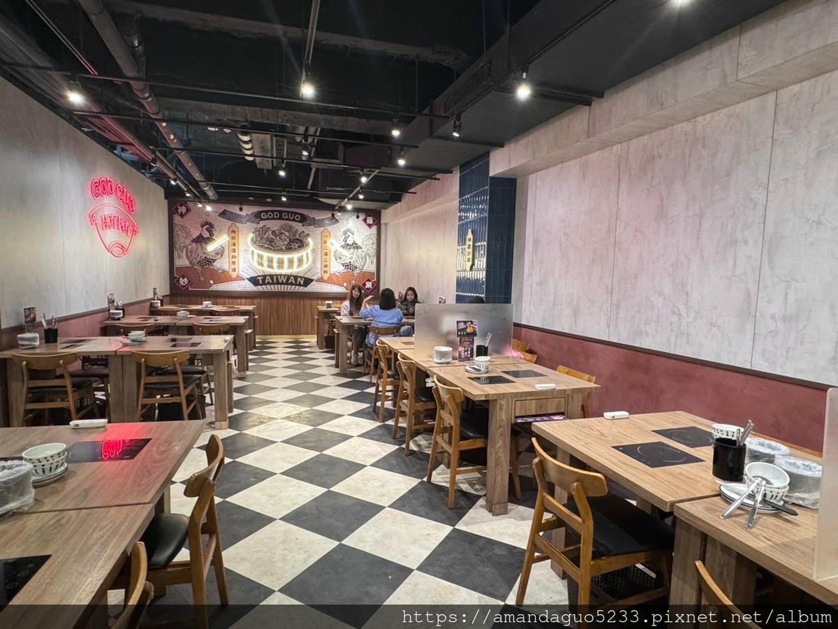食記-台北市萬華區尬鍋台式潮鍋(台北西門店)王品旗下火 食記-台北市萬華區尬鍋台式潮鍋(台北西門店)王品旗下火