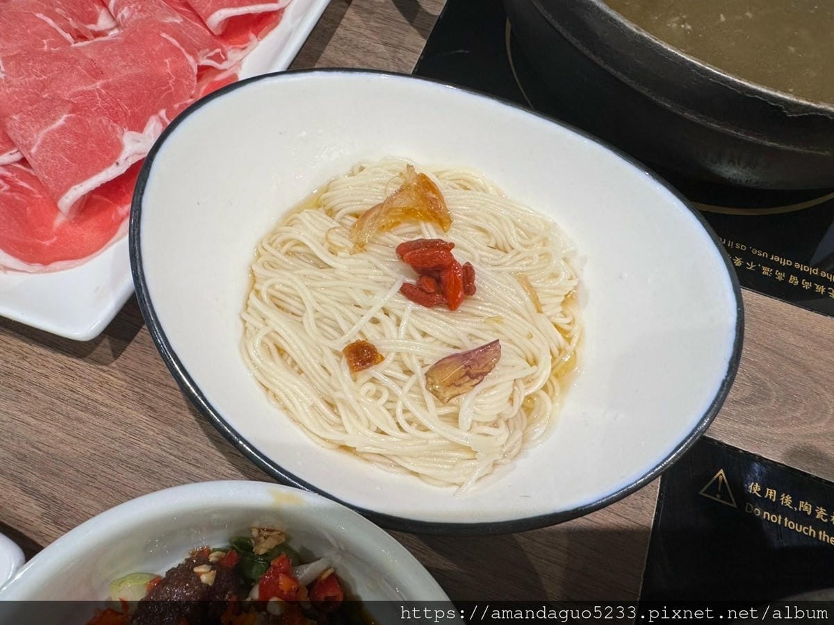 食記-台北市萬華區尬鍋台式潮鍋(台北西門店)王品旗下火 食記-台北市萬華區尬鍋台式潮鍋(台北西門店)王品旗下火