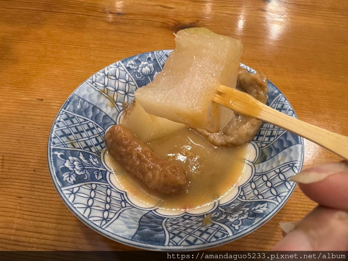 食記-台北市中正區豆味行南門市場後方人氣甜不辣店,醬料 食記-台北市中正區豆味行南門市場後方人氣甜不辣店,醬料