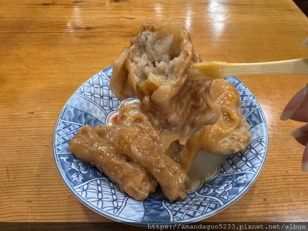食記-台北市中正區豆味行南門市場後方人氣甜不辣店,醬料 食記-台北市中正區豆味行南門市場後方人氣甜不辣店,醬料