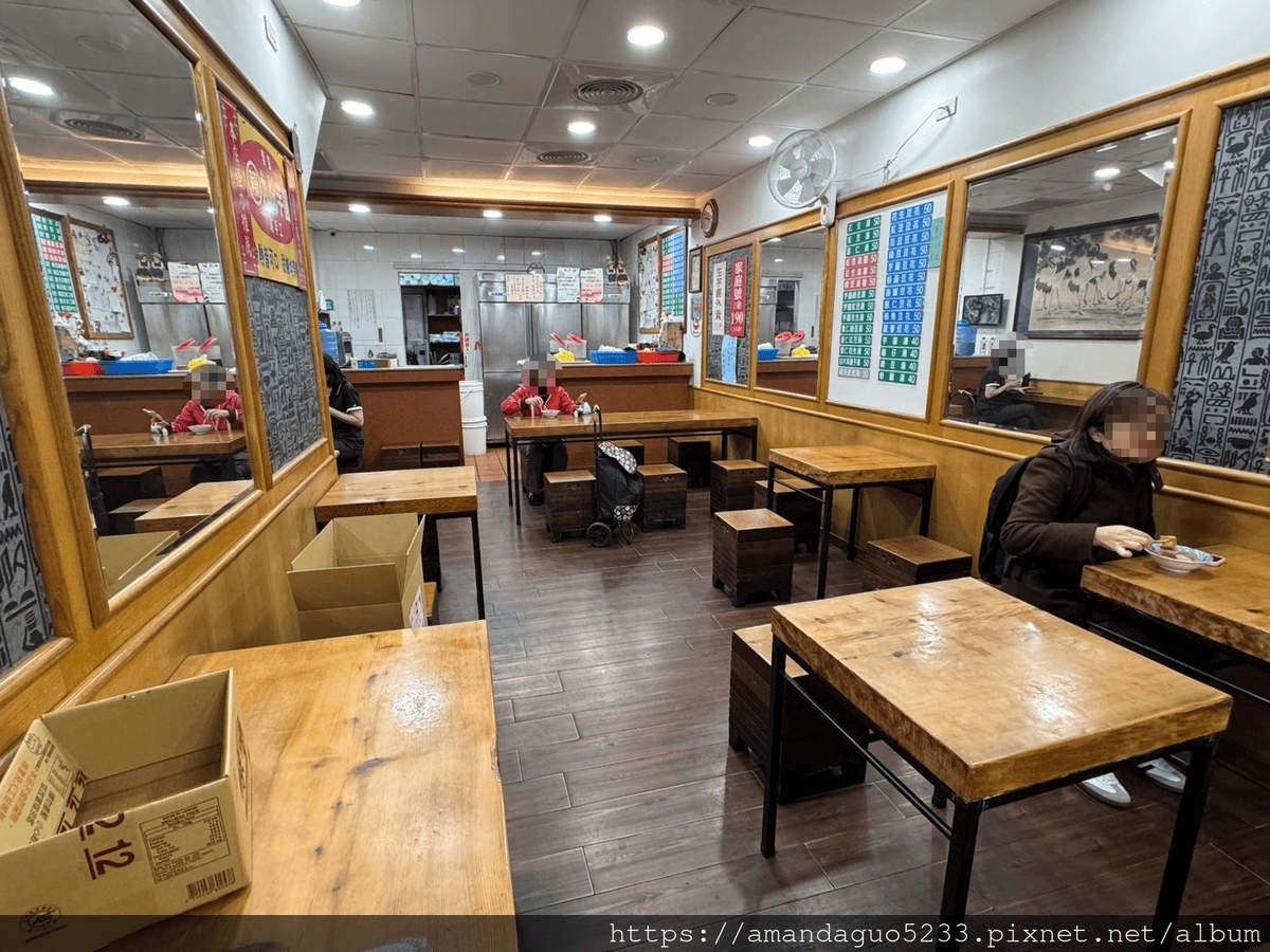 食記-台北市中正區豆味行南門市場後方人氣甜不辣店,醬料 食記-台北市中正區豆味行南門市場後方人氣甜不辣店,醬料