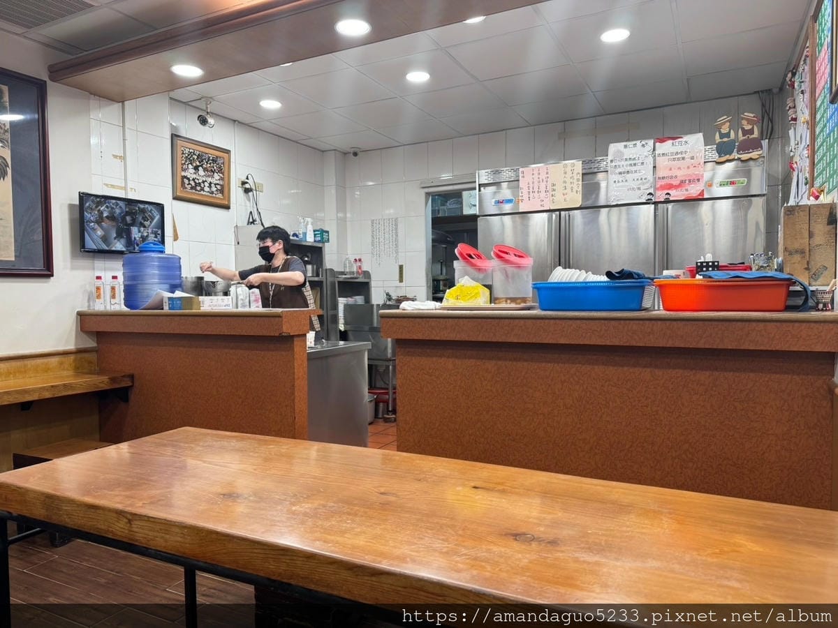 食記-台北市中正區豆味行南門市場後方人氣甜不辣店,醬料 食記-台北市中正區豆味行南門市場後方人氣甜不辣店,醬料