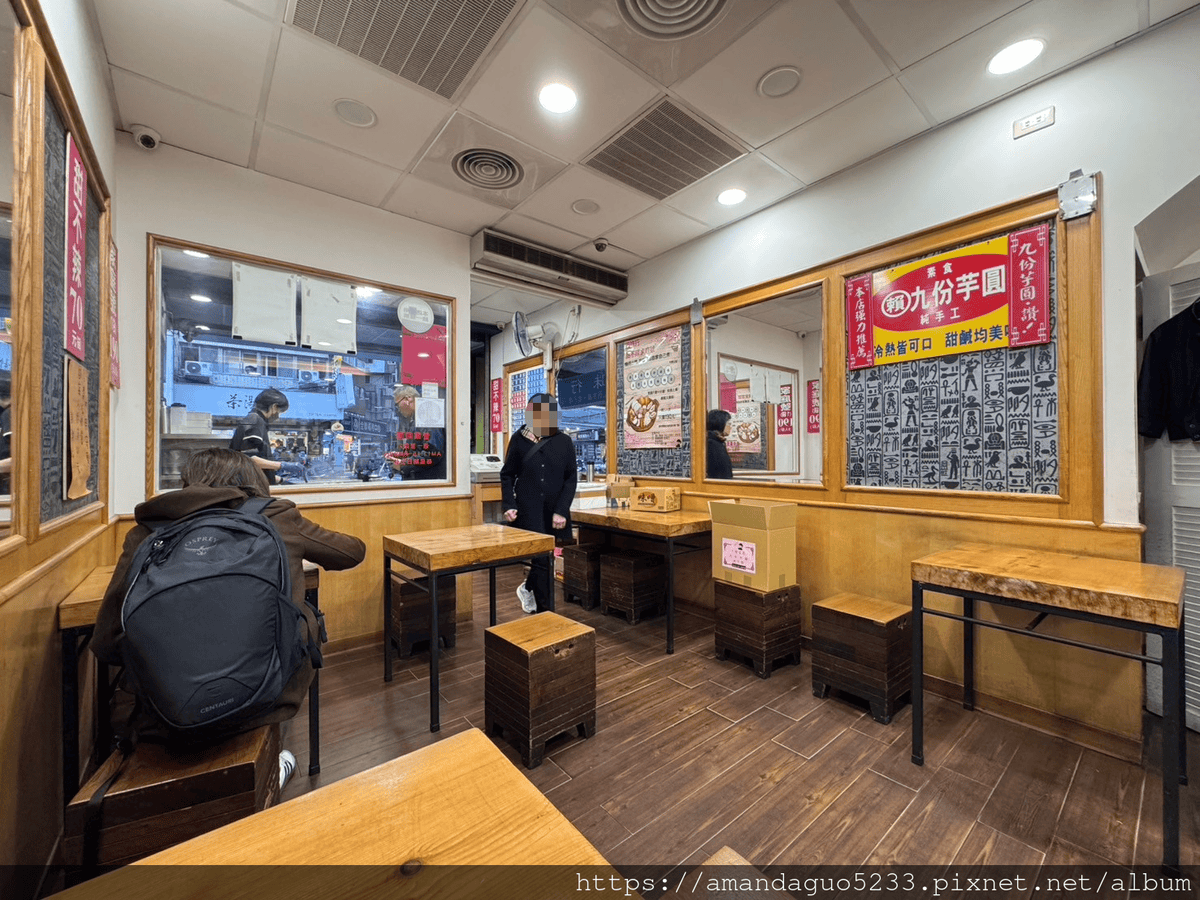 食記-台北市中正區豆味行南門市場後方人氣甜不辣店,醬料 食記-台北市中正區豆味行南門市場後方人氣甜不辣店,醬料