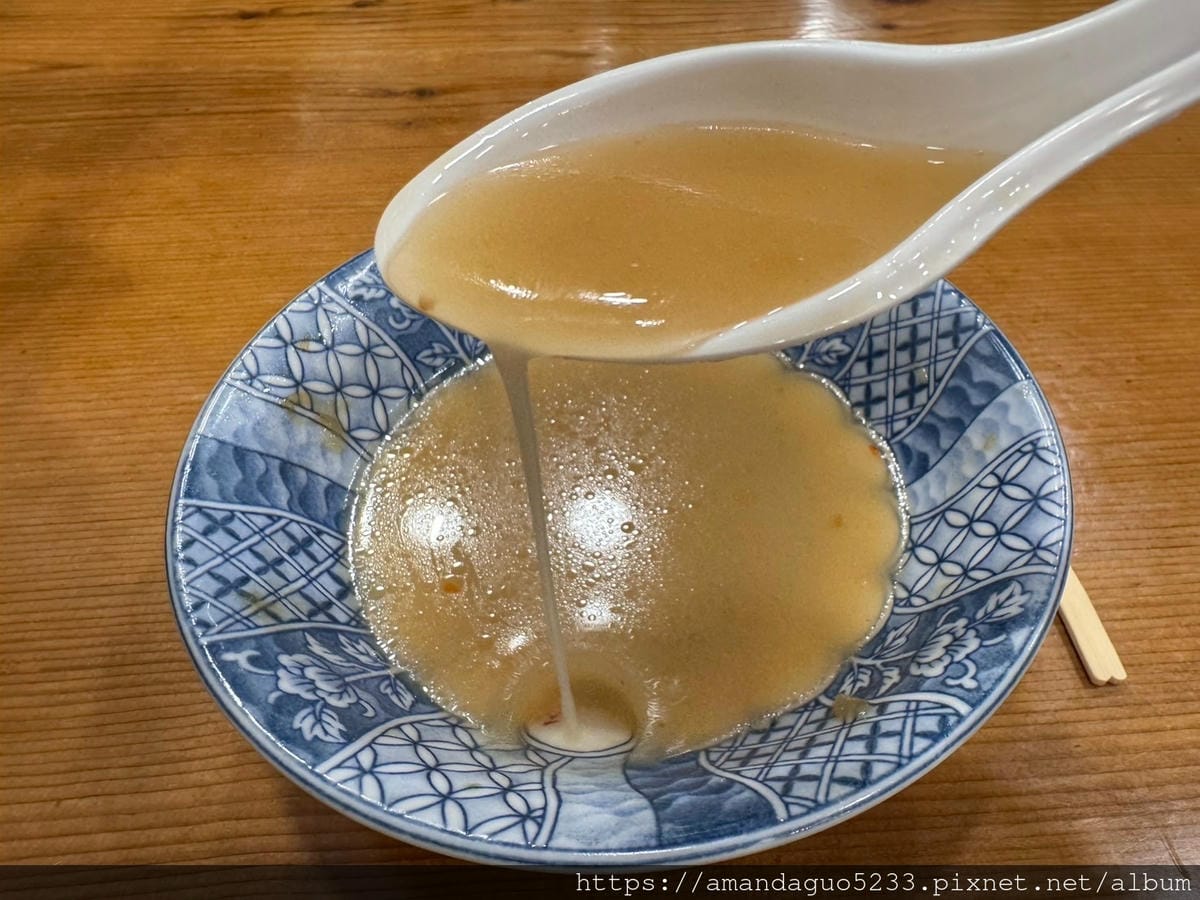 食記-台北市中正區豆味行南門市場後方人氣甜不辣店,醬料 食記-台北市中正區豆味行南門市場後方人氣甜不辣店,醬料