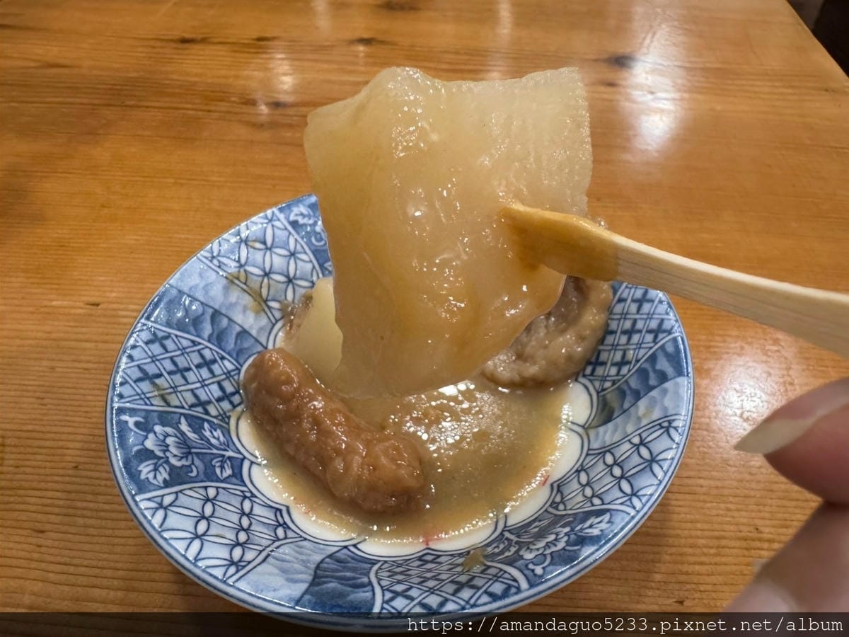 食記-台北市中正區豆味行南門市場後方人氣甜不辣店,醬料 食記-台北市中正區豆味行南門市場後方人氣甜不辣店,醬料