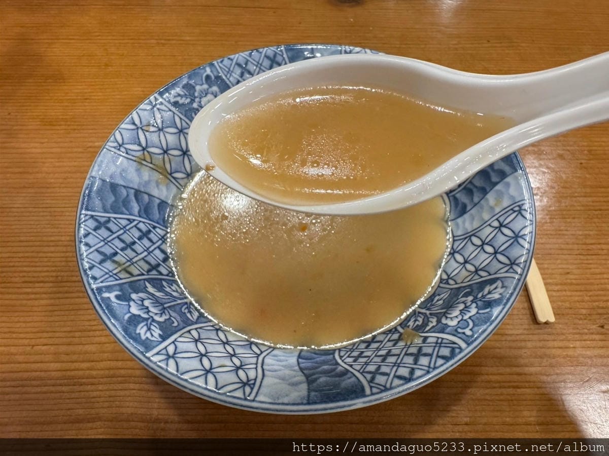 食記-台北市中正區豆味行南門市場後方人氣甜不辣店,醬料 食記-台北市中正區豆味行南門市場後方人氣甜不辣店,醬料