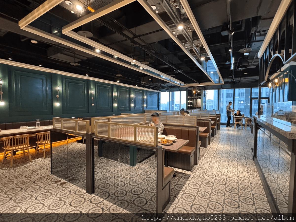 食記-台北市信義區莫爾pasta pizza(統一時代店 食記-台北市信義區莫爾pasta pizza(統一時代店