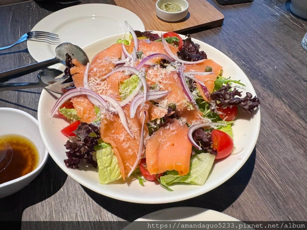 食記-台北市信義區莫爾pasta pizza(統一時代店 食記-台北市信義區莫爾pasta pizza(統一時代店