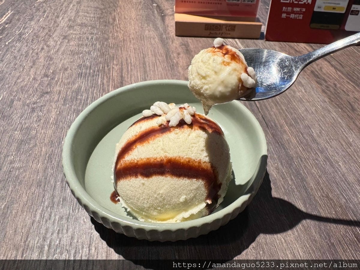 食記-台北市信義區莫爾pasta pizza(統一時代店 食記-台北市信義區莫爾pasta pizza(統一時代店