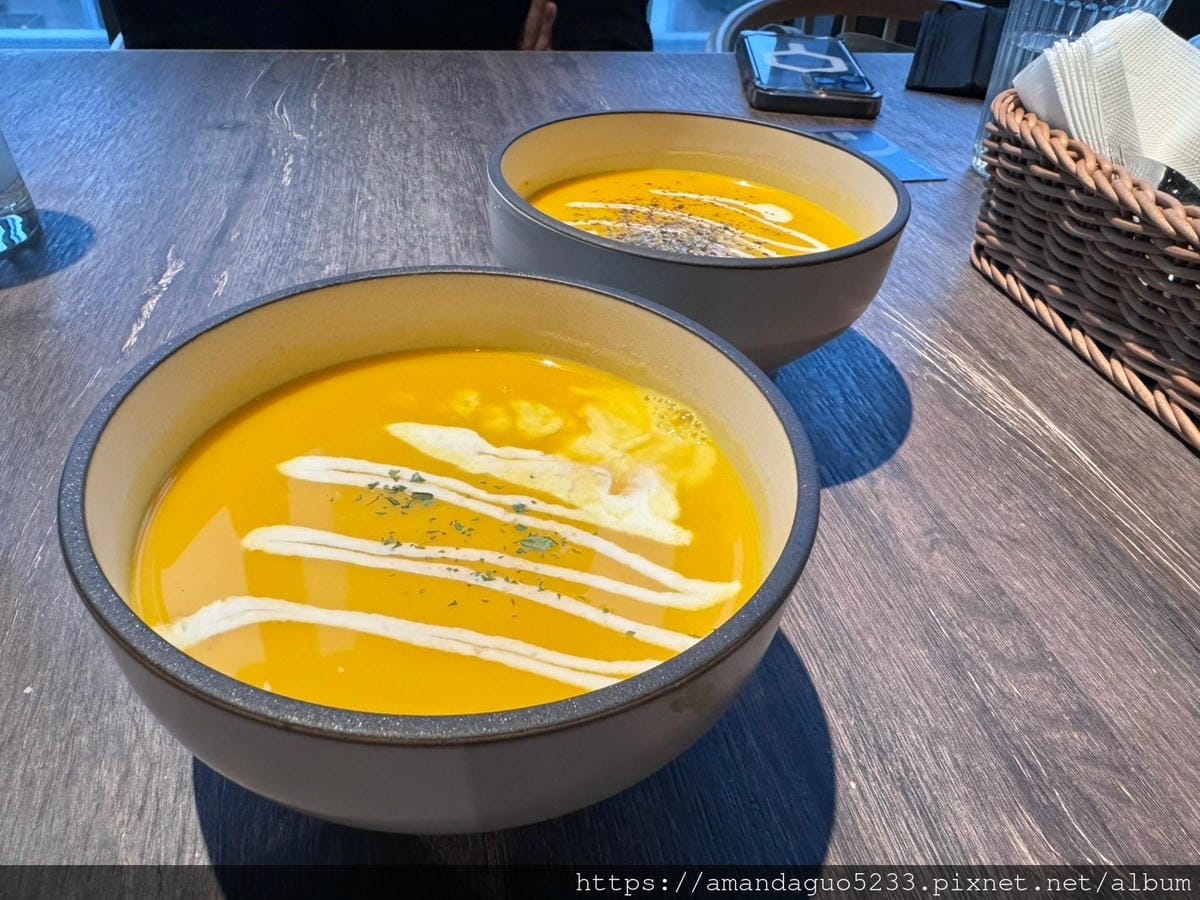 食記-台北市信義區莫爾pasta pizza(統一時代店 食記-台北市信義區莫爾pasta pizza(統一時代店