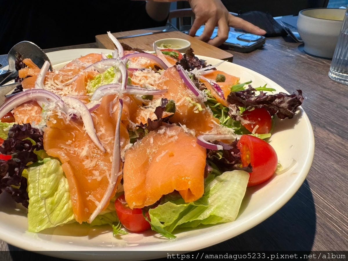 食記-台北市信義區莫爾pasta pizza(統一時代店 食記-台北市信義區莫爾pasta pizza(統一時代店