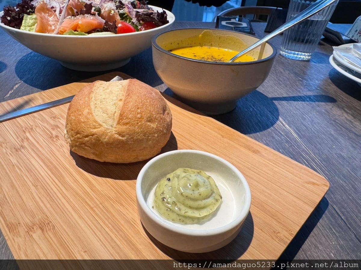 食記-台北市信義區莫爾pasta pizza(統一時代店 食記-台北市信義區莫爾pasta pizza(統一時代店