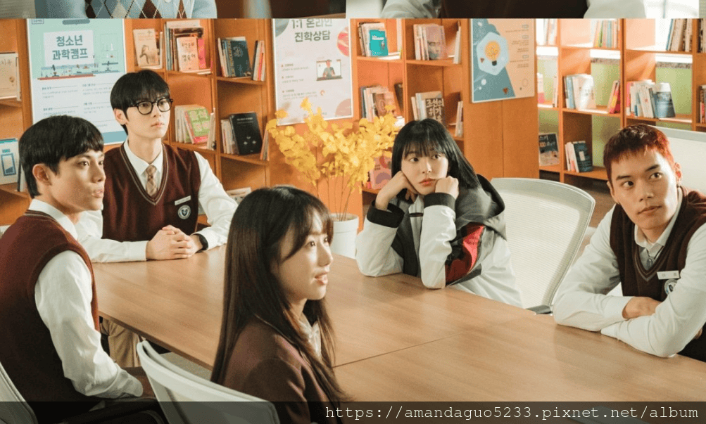 螢幕擷取畫面 2025-02-23 233117