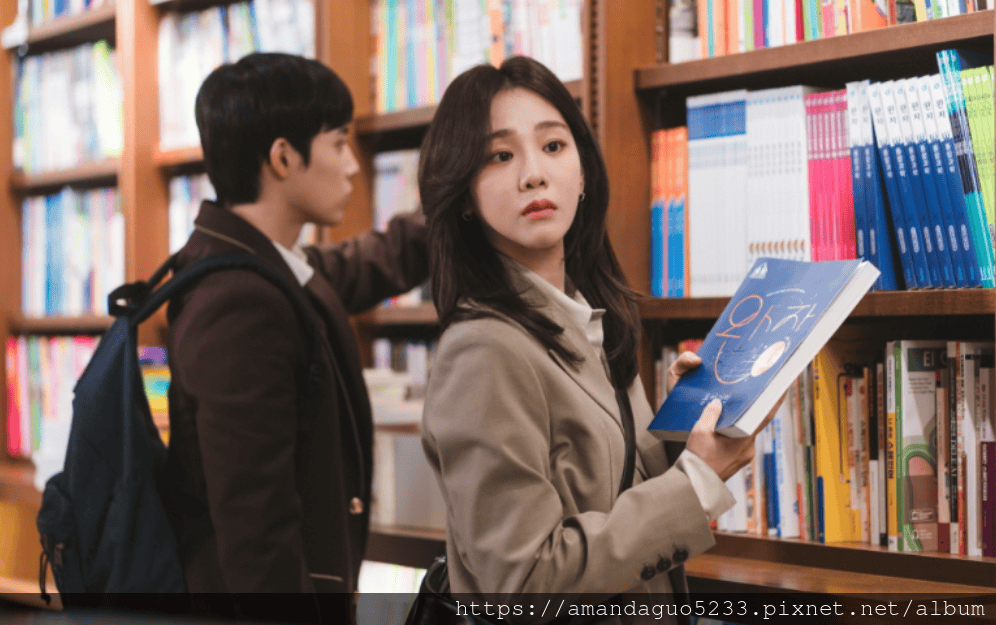 螢幕擷取畫面 2025-03-04 153647
