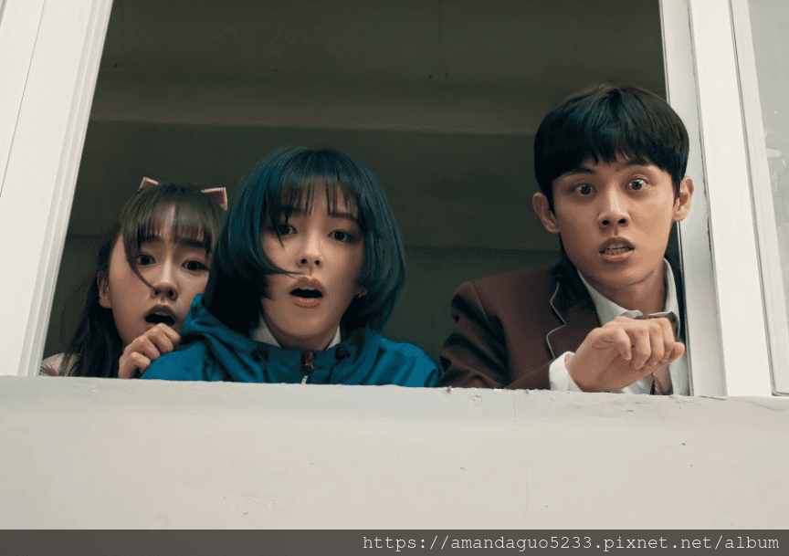 螢幕擷取畫面 2025-03-04 154418