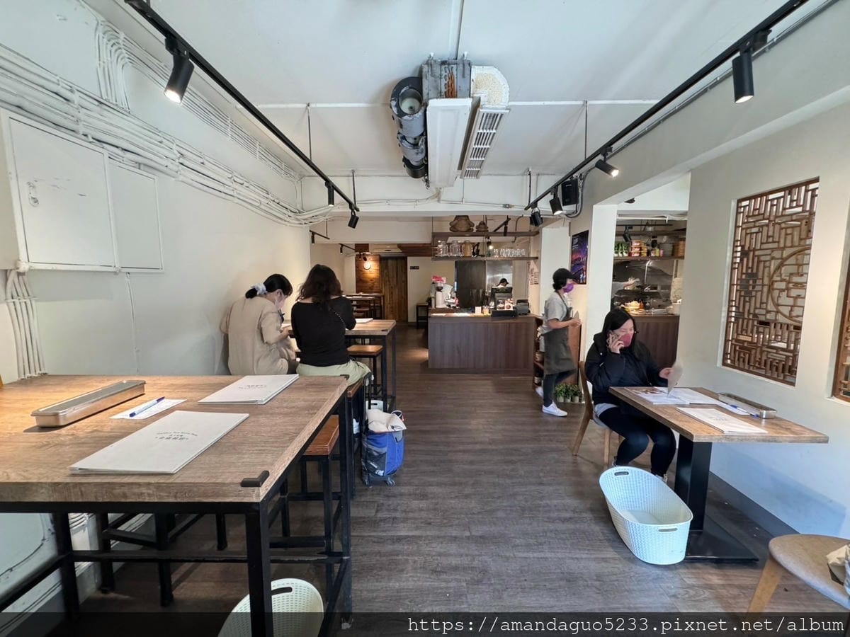 食記-台北市士林區金孫韓廚義大利麵(士林店)少見的韓式 食記-台北市士林區金孫韓廚義大利麵(士林店)少見的韓式