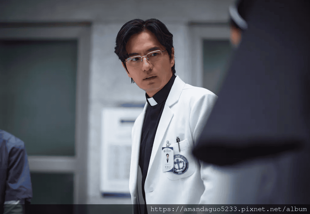 螢幕擷取畫面 2025-03-06 165140